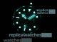 New Replica Rolex Di W Submariner AQUAMARINE Rolex Custom watch (4)_th.jpg